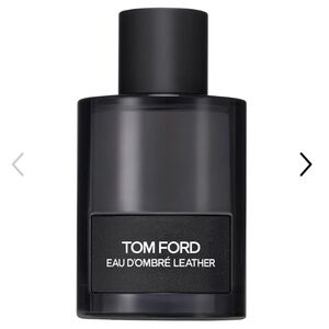TOM FORD  Eau d'Ombre Leather Eau de Toilette